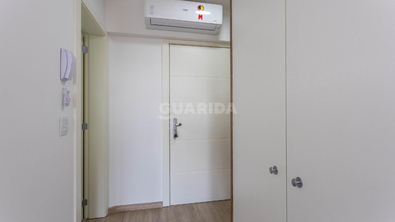 Loft/Flat para alugar em Rua Alberto Silva, 53 - foto 10