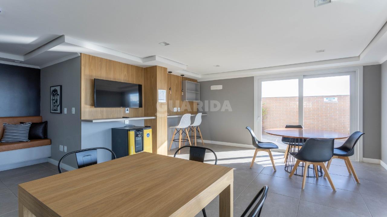 Loft/Flat para alugar em Rua Alberto Silva, 53 - foto 29
