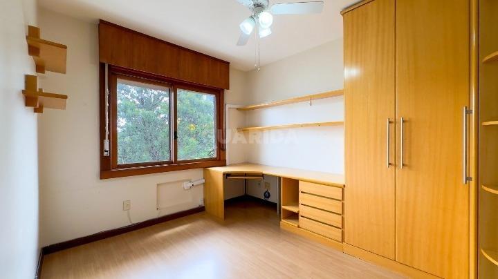 Apartamento para alugar em Rua Carlos Trein Filho, 775 - foto 20