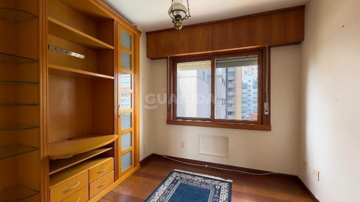 Apartamento para alugar em Rua Carlos Trein Filho, 775 - foto 19