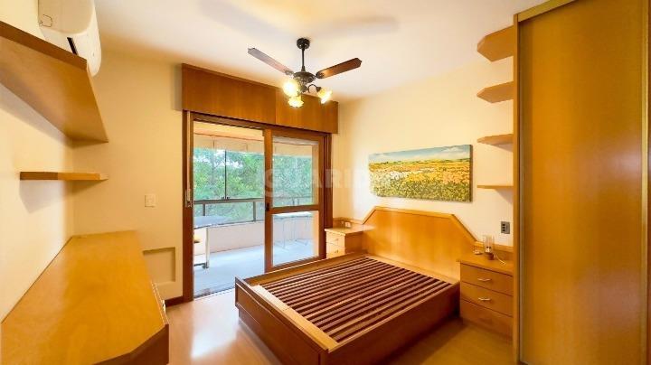 Apartamento para alugar em Rua Carlos Trein Filho, 775 - foto 22