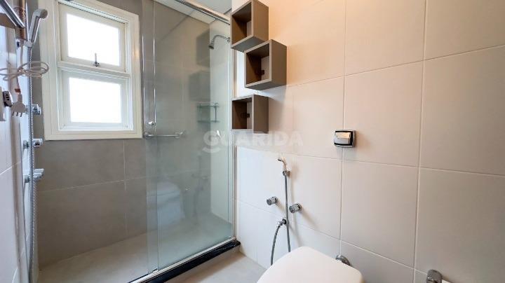 Apartamento para alugar em Rua Carlos Trein Filho, 775 - foto 27