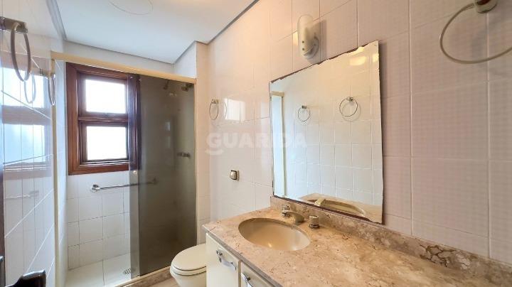 Apartamento para alugar em Rua Carlos Trein Filho, 775 - foto 24