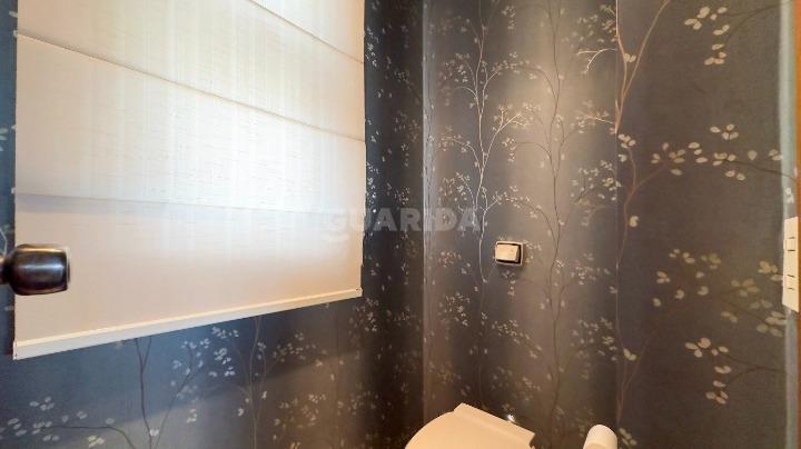 Apartamento para alugar em Rua Carlos Trein Filho, 775 - foto 26