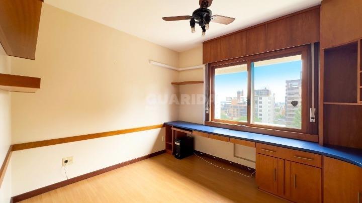 Apartamento para alugar em Rua Carlos Trein Filho, 775 - foto 23