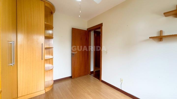 Apartamento para alugar em Rua Carlos Trein Filho, 775 - foto 25