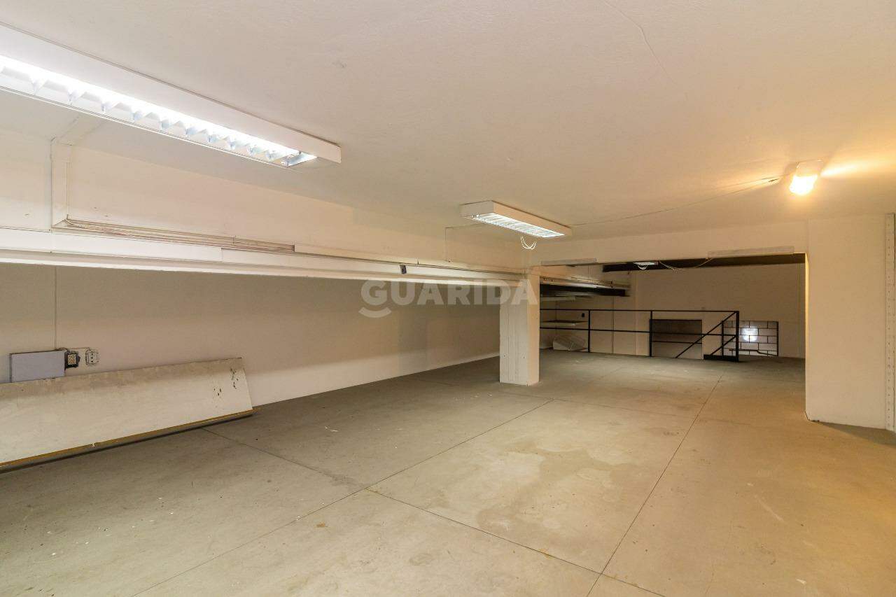loja ponto comercial para alugar em Praça Julio de Castilhos, 19 - foto 16