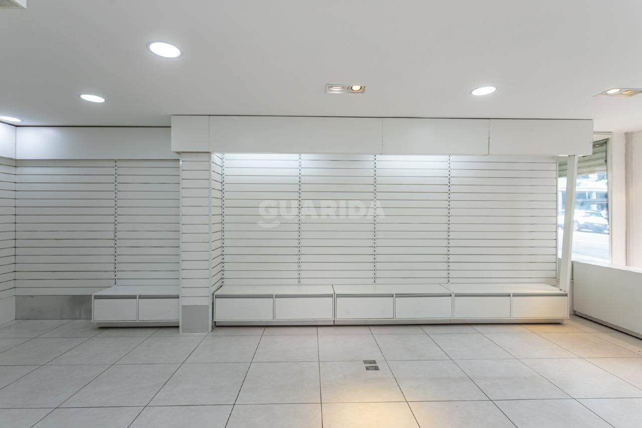 loja ponto comercial para alugar em Praça Julio de Castilhos, 19 - foto 4