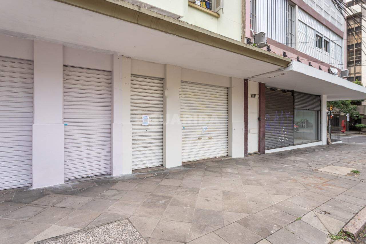 loja ponto comercial para alugar em Praça Julio de Castilhos, 19 - foto 19