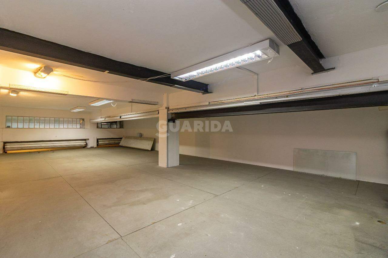 loja ponto comercial para alugar em Praça Julio de Castilhos, 19 - foto 15