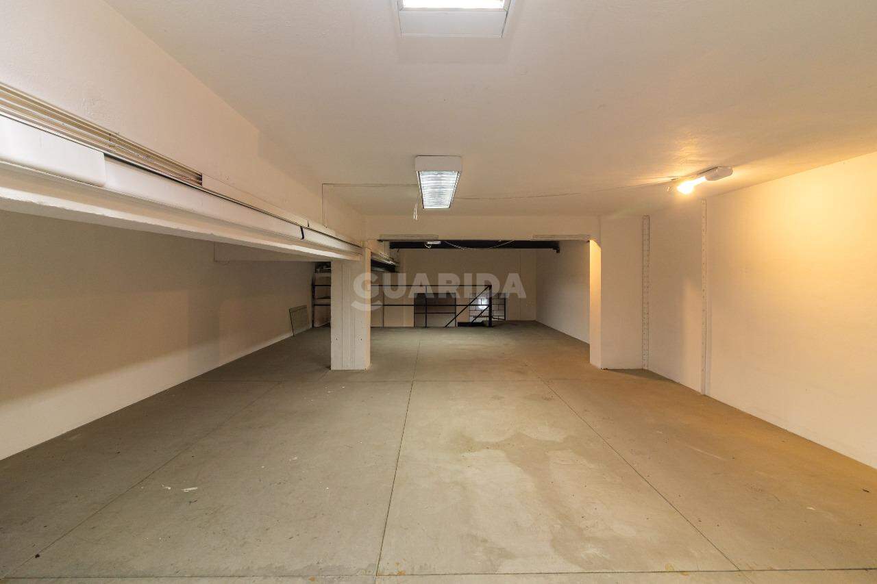 loja ponto comercial para alugar em Praça Julio de Castilhos, 19 - foto 14