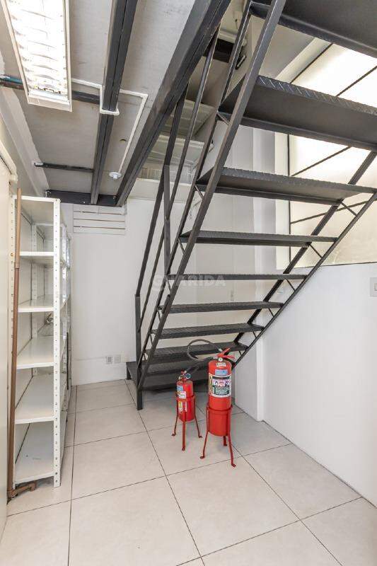 loja ponto comercial para alugar em Praça Julio de Castilhos, 19 - foto 12