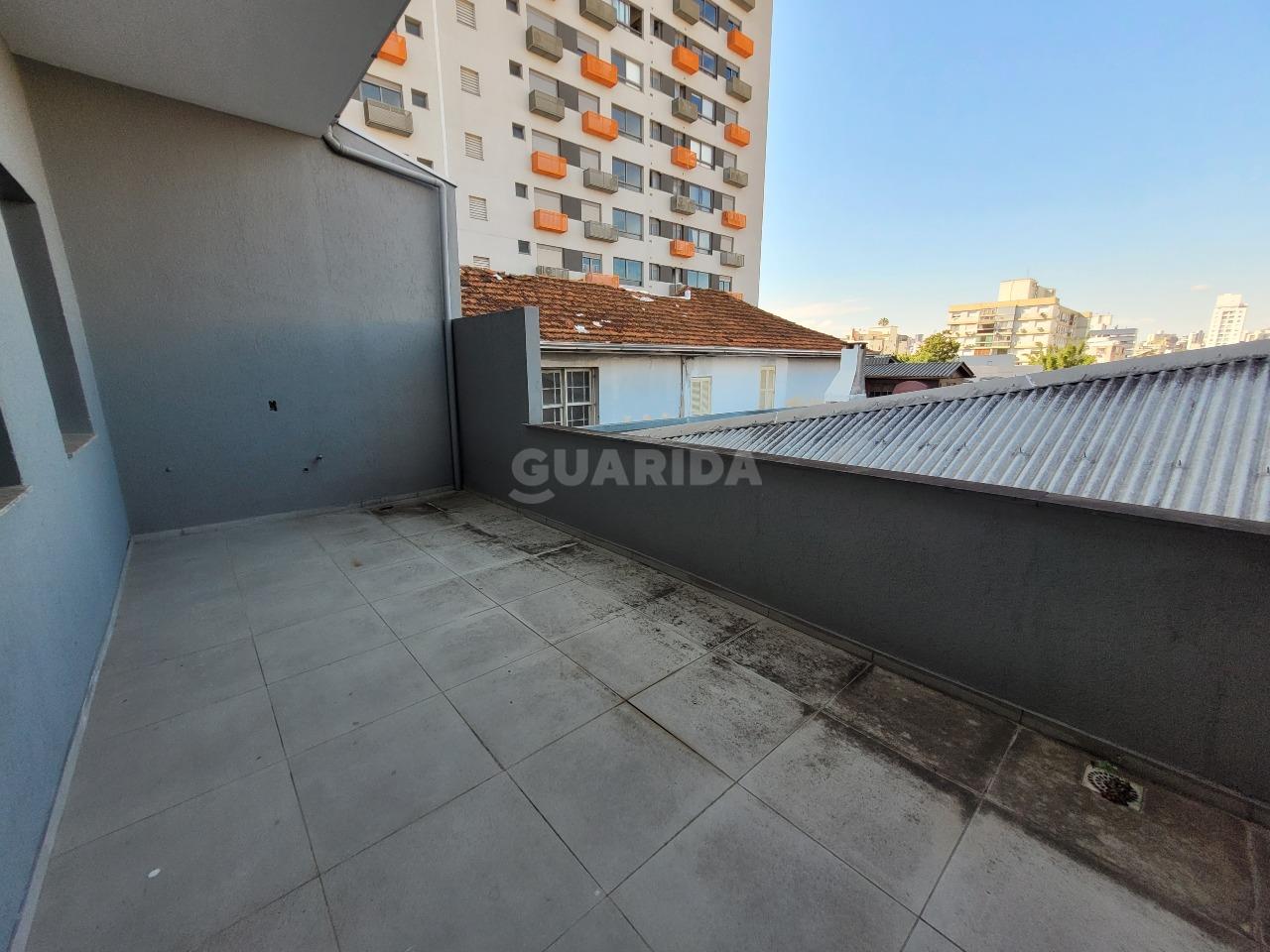 consultorio sala conjunto para alugar em Avenida Bento Gonçalves, 470 - foto 19
