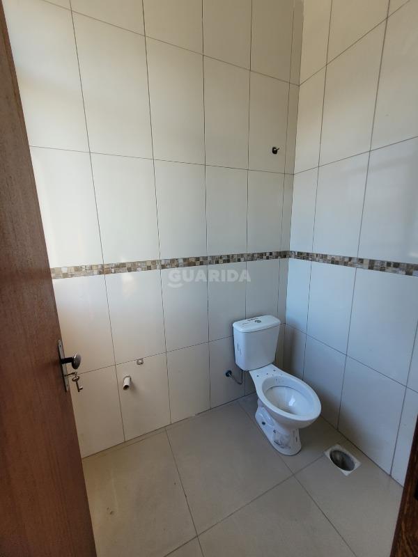 consultorio sala conjunto para alugar em Avenida Bento Gonçalves, 470 - foto 7