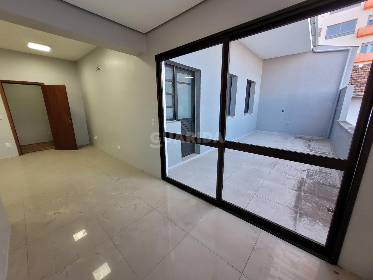 consultorio sala conjunto para alugar em Avenida Bento Gonçalves, 470 - foto 18