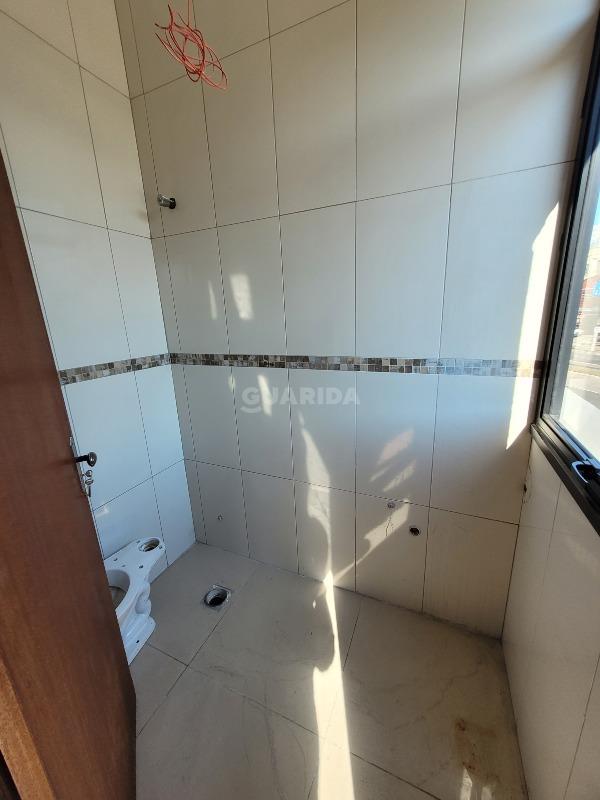 consultorio sala conjunto para alugar em Avenida Bento Gonçalves, 470 - foto 20