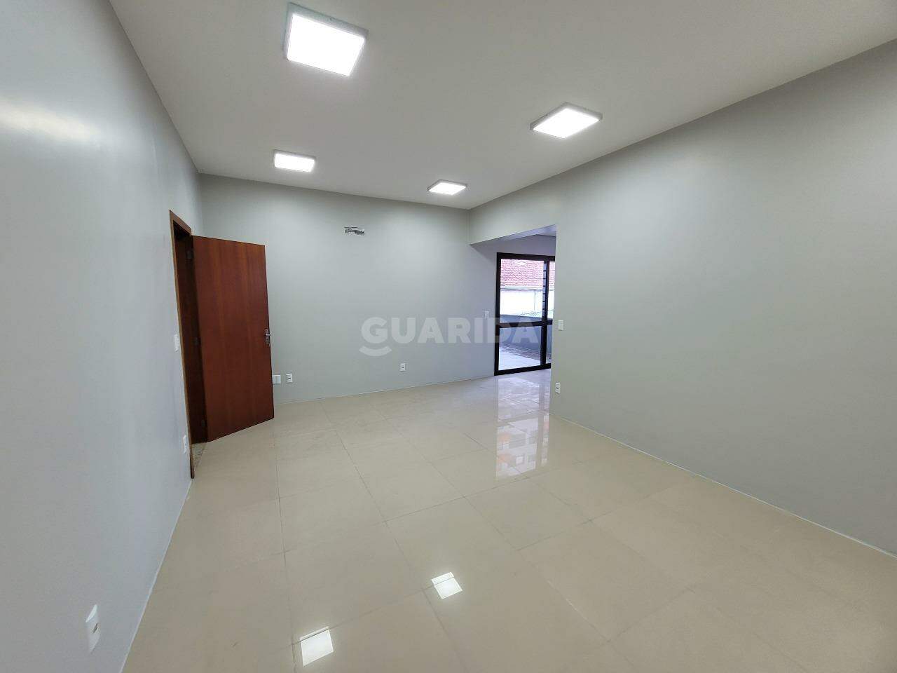 consultorio sala conjunto para alugar em Avenida Bento Gonçalves, 470 - foto 21