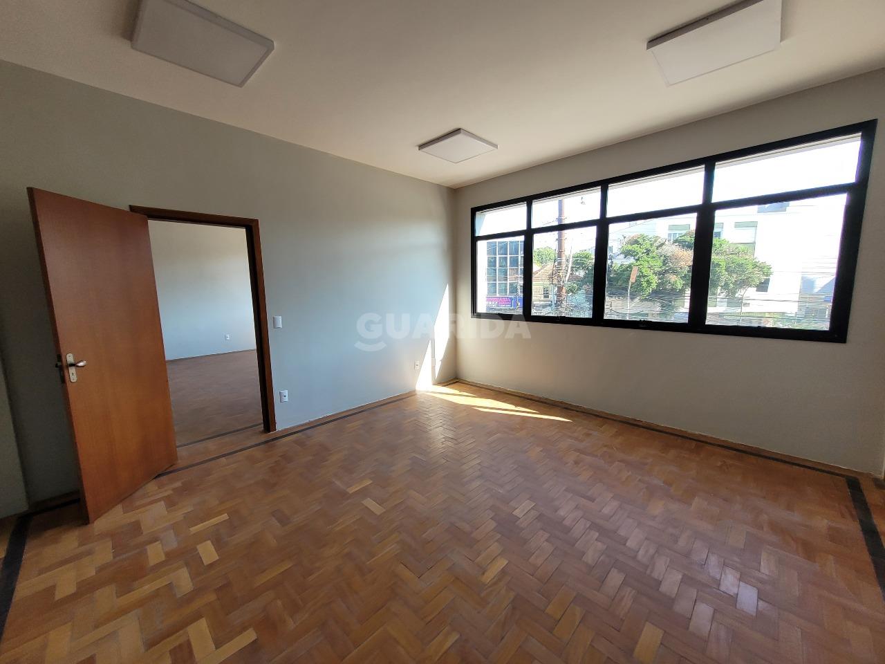 consultorio sala conjunto para alugar em Avenida Bento Gonçalves, 470 - foto 15