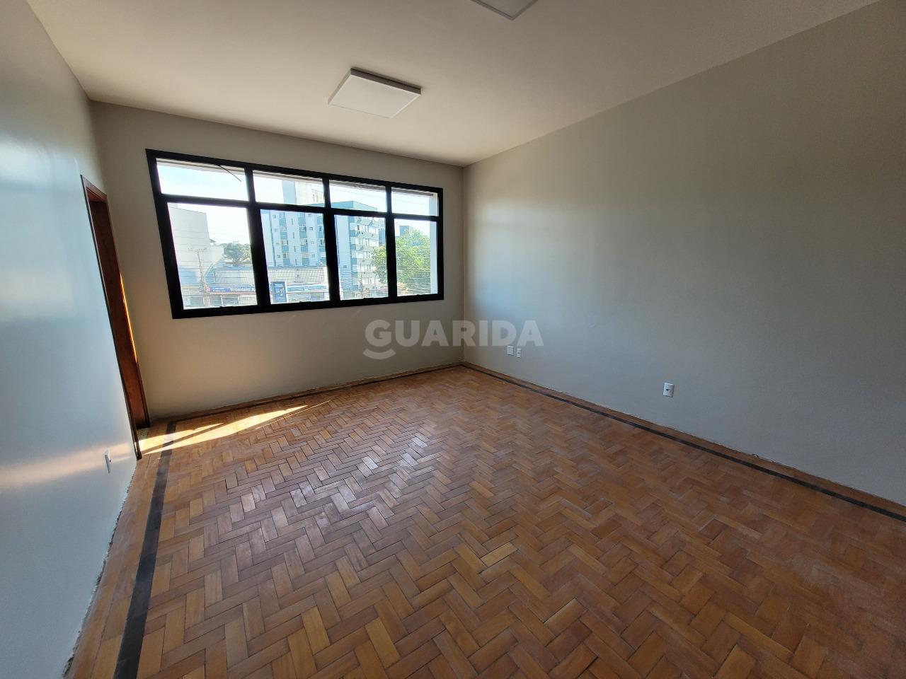 consultorio sala conjunto para alugar em Avenida Bento Gonçalves, 470 - foto 8