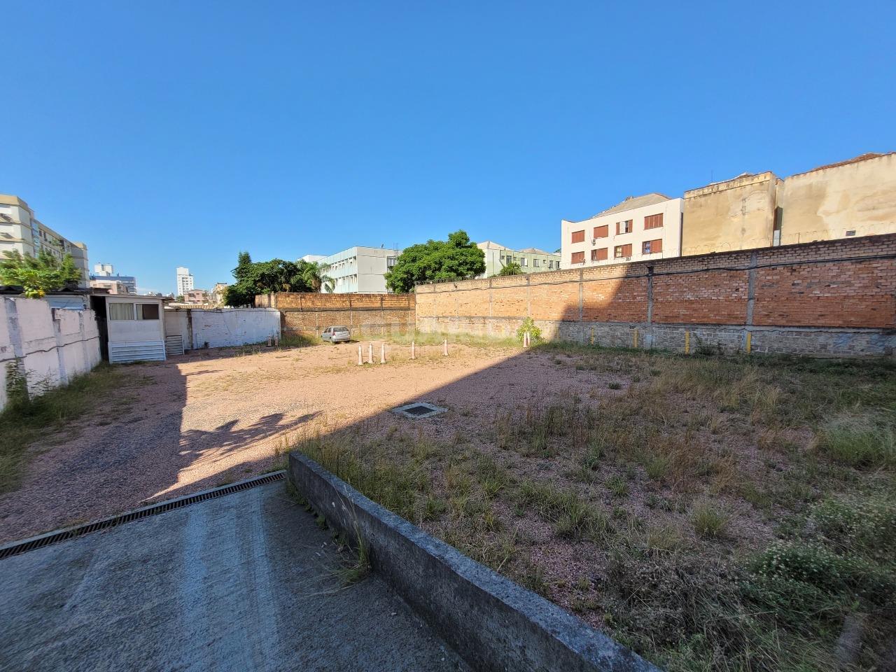 consultorio sala conjunto para alugar em Avenida Bento Gonçalves, 470 - foto 22