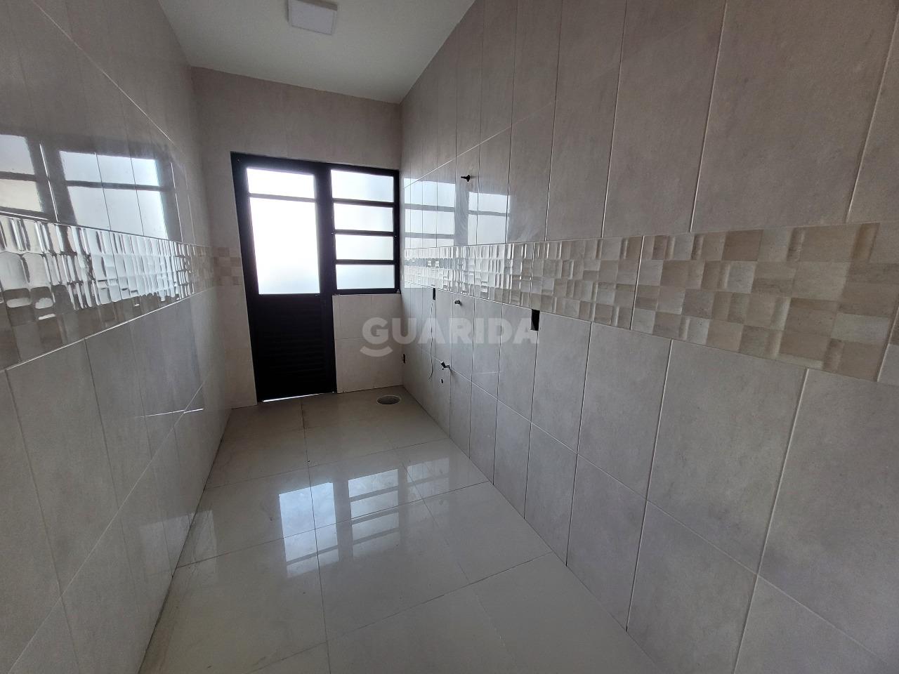 consultorio sala conjunto para alugar em Avenida Bento Gonçalves, 470 - foto 17