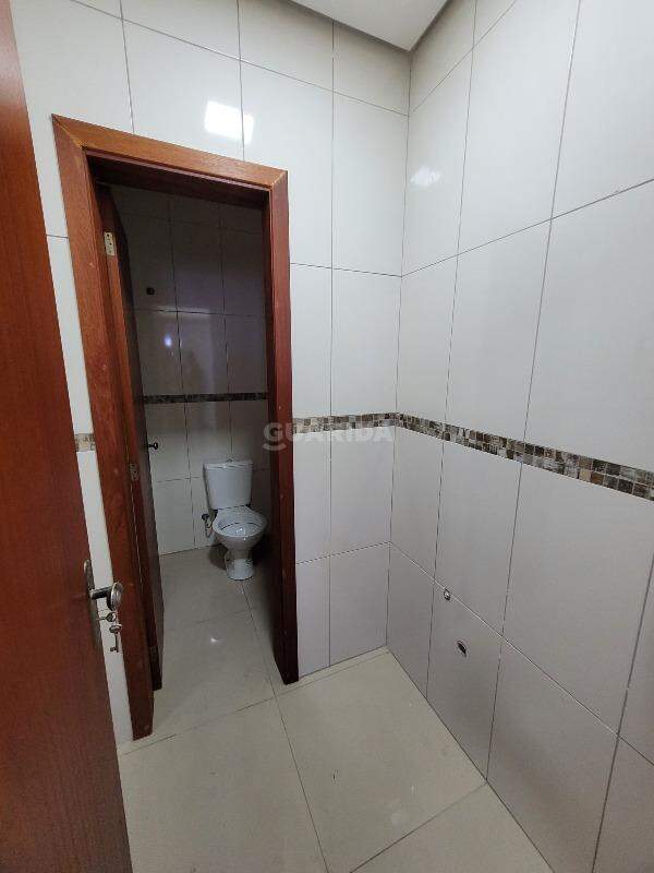 consultorio sala conjunto para alugar em Avenida Bento Gonçalves, 470 - foto 9