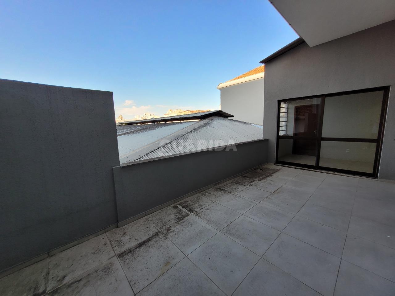 consultorio sala conjunto para alugar em Avenida Bento Gonçalves, 470 - foto 24