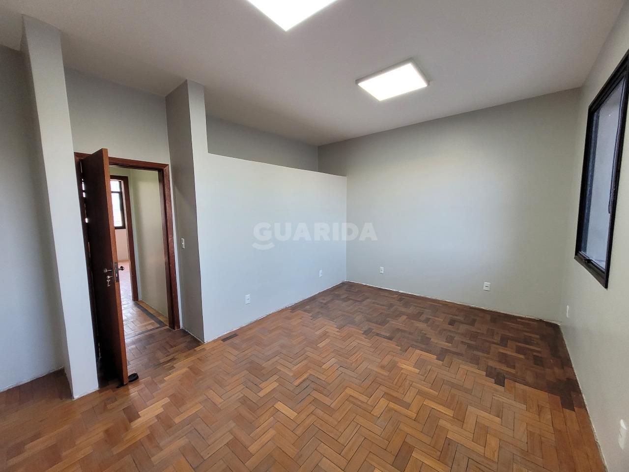 consultorio sala conjunto para alugar em Avenida Bento Gonçalves, 470 - foto 10