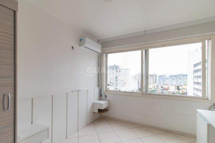 Foto 0