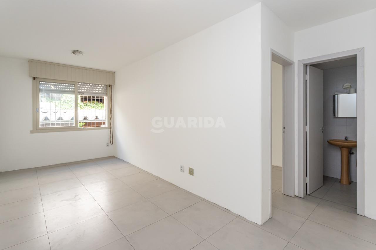 Apartamento para alugar em Boa Vista, Porto Alegre - foto 1