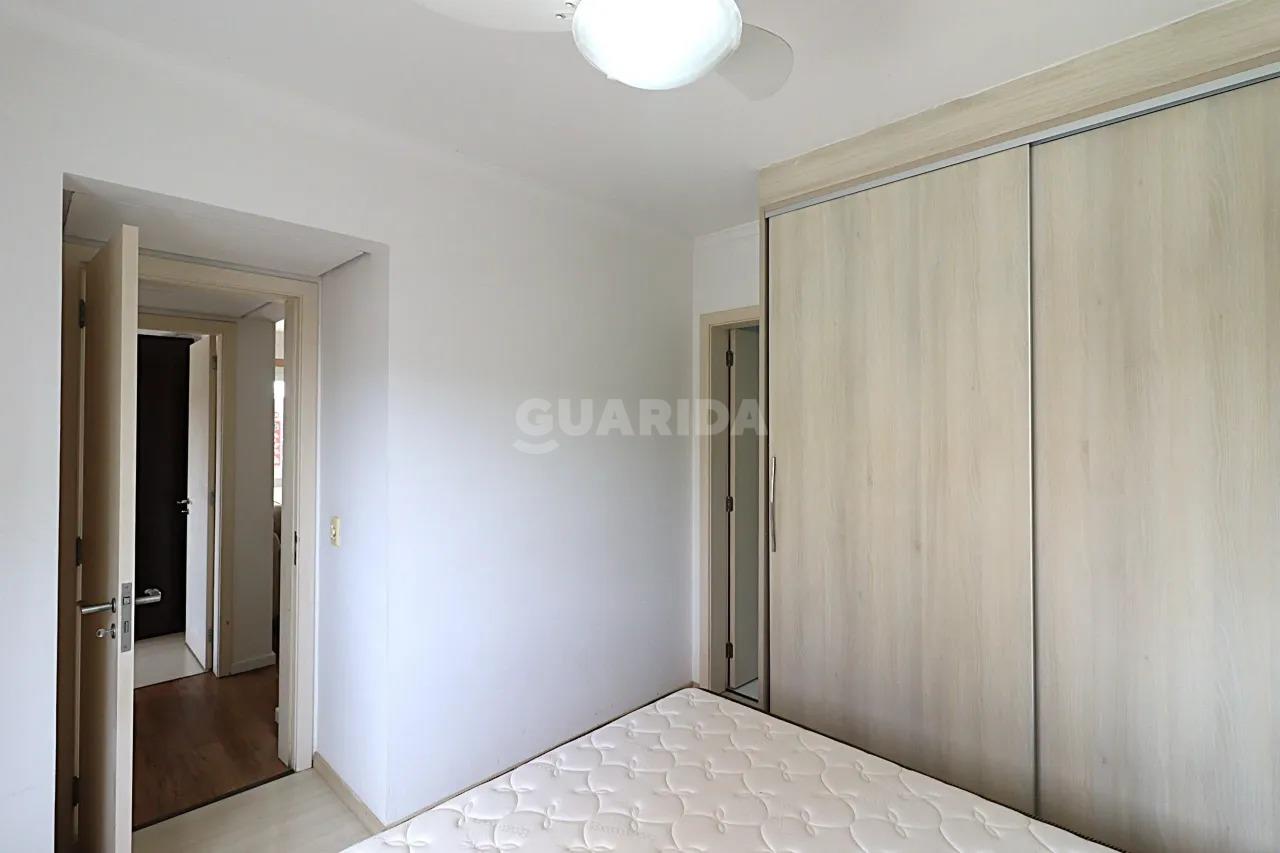 Apartamento para alugar em Rua Professor Cristiano Fischer, 818 - foto 20