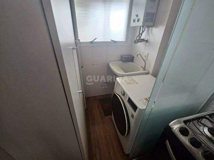 Foto do Anuncio