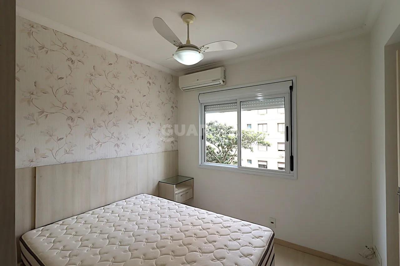 Apartamento para alugar em Rua Professor Cristiano Fischer, 818 - foto 17