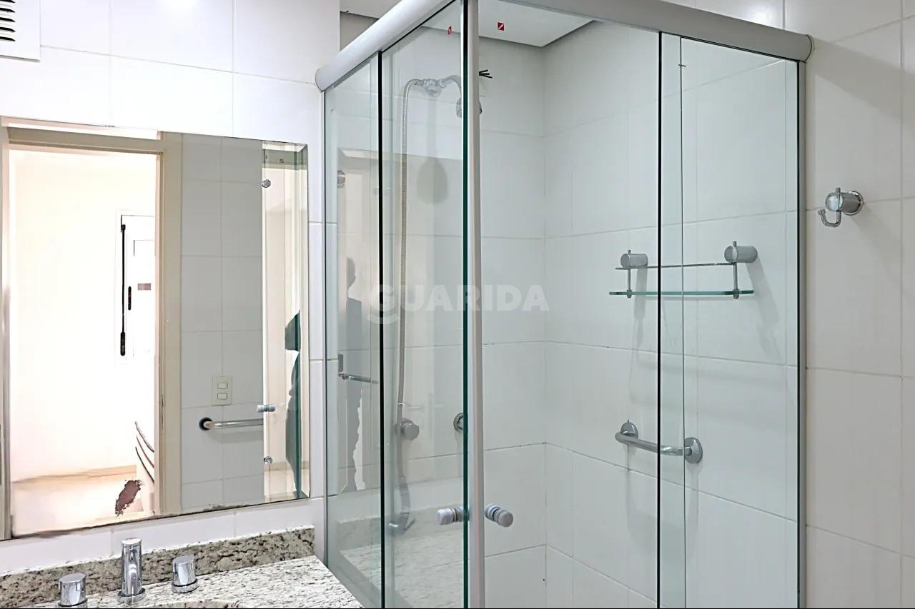 Apartamento para alugar em Rua Professor Cristiano Fischer, 818 - foto 21