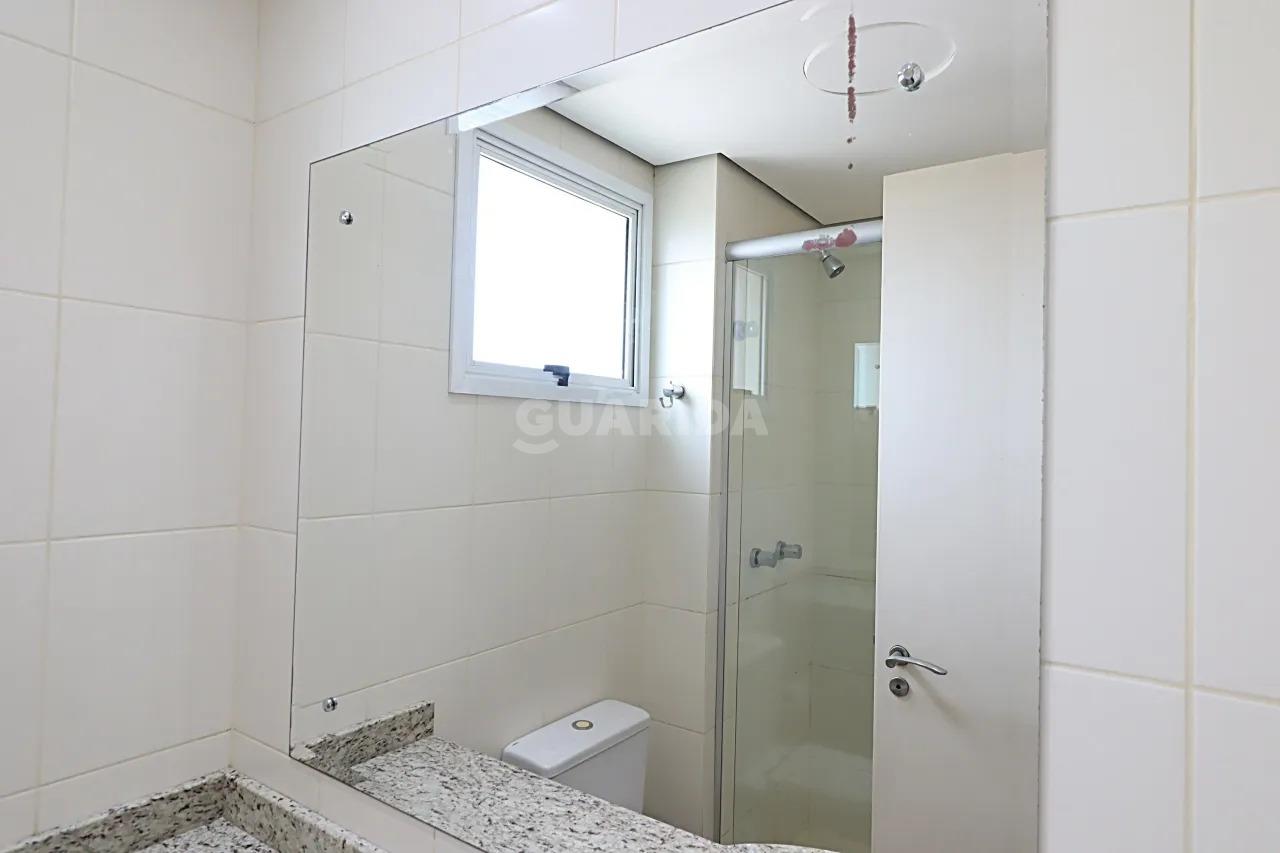 Apartamento para alugar em Rua Professor Cristiano Fischer, 818 - foto 16
