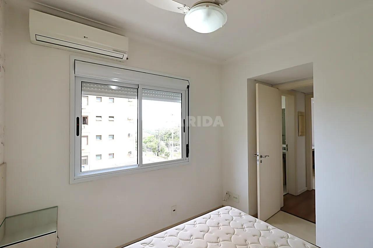 Apartamento para alugar em Rua Professor Cristiano Fischer, 818 - foto 18