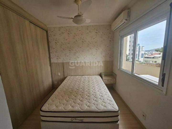 Foto do Anuncio