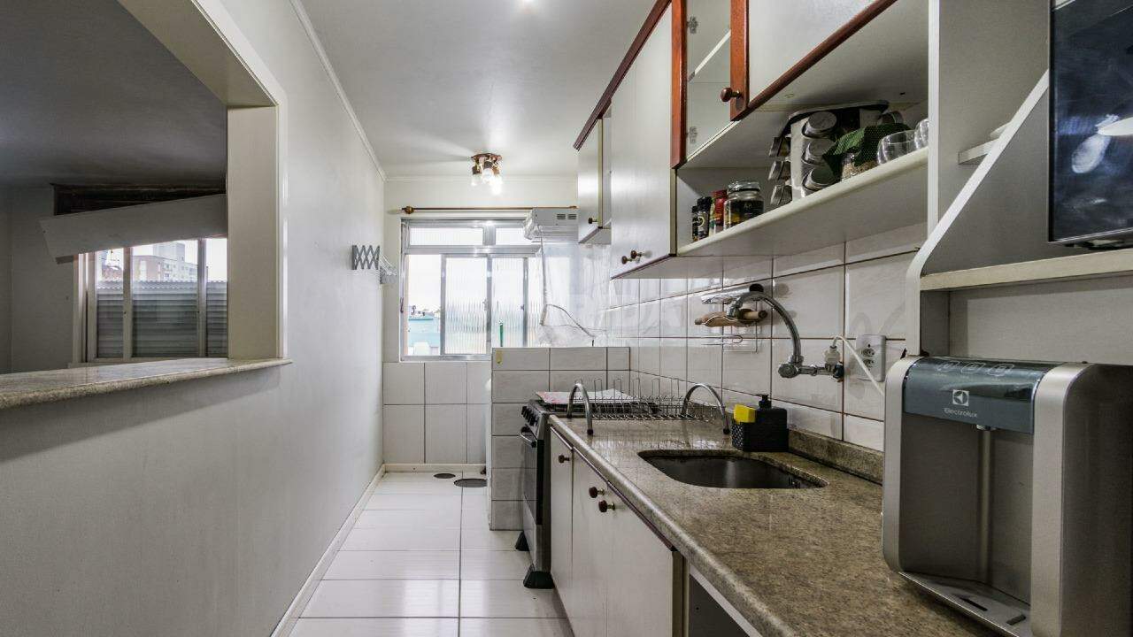 Foto do Anuncio