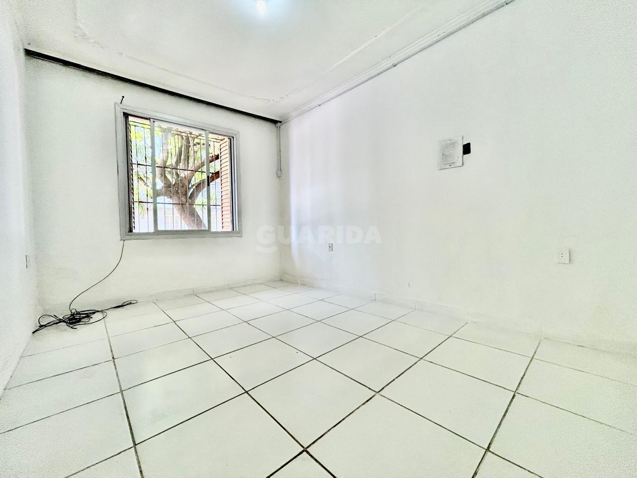 Apartamento para alugar em Avenida Berlim, 89 - foto 18