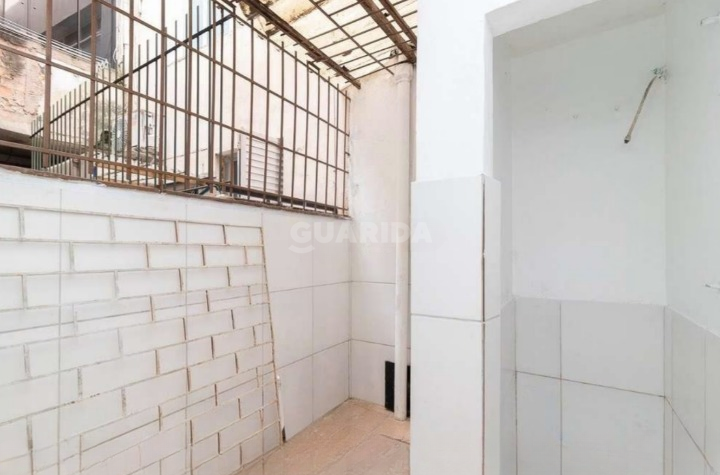 Apartamento para alugar em Avenida Berlim, 89 - foto 7