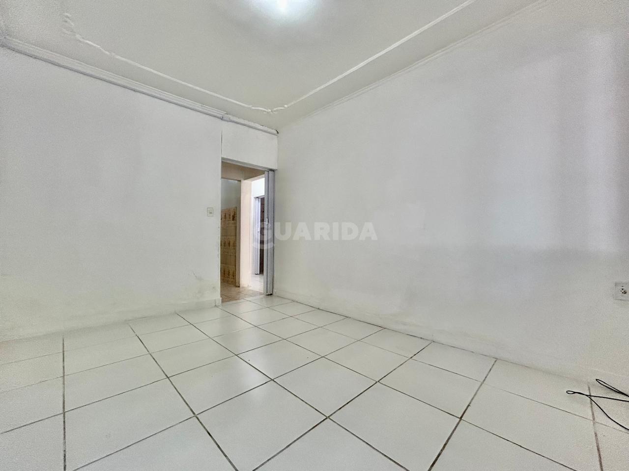 Apartamento para alugar em Avenida Berlim, 89 - foto 16