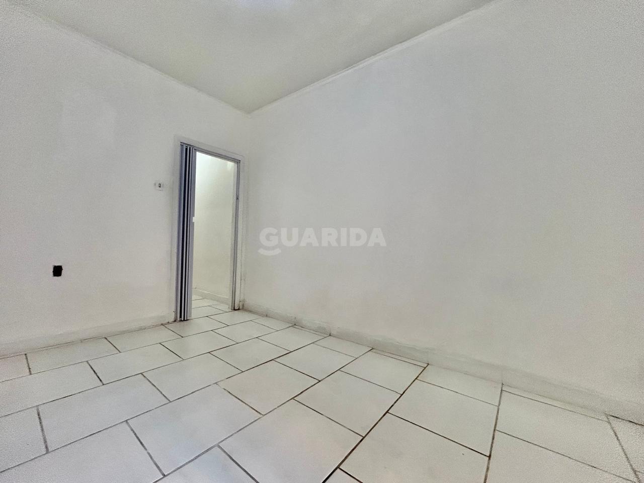 Apartamento para alugar em Avenida Berlim, 89 - foto 10