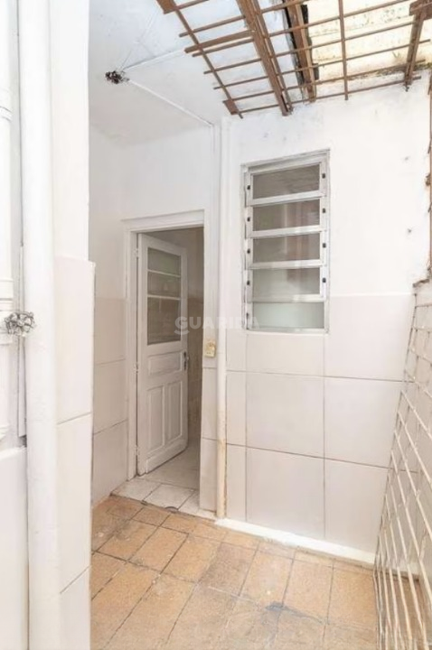 Apartamento para alugar em Avenida Berlim, 89 - foto 8