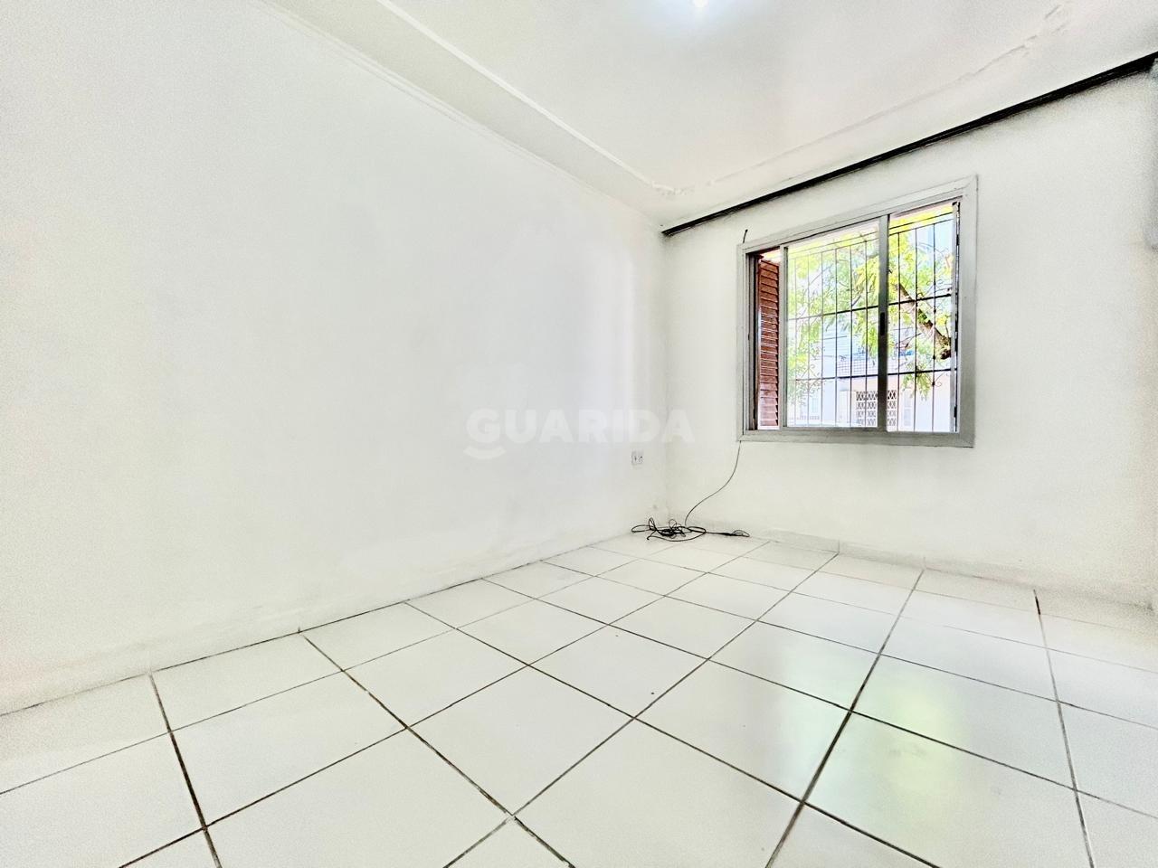 Apartamento para alugar em Avenida Berlim, 89 - foto 17