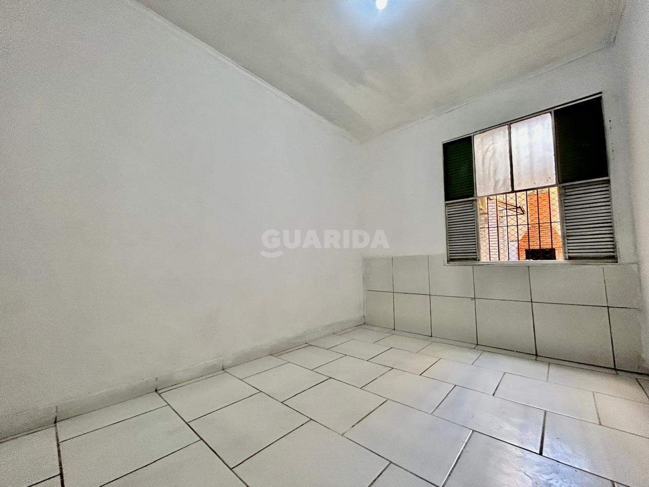 Foto do Anuncio