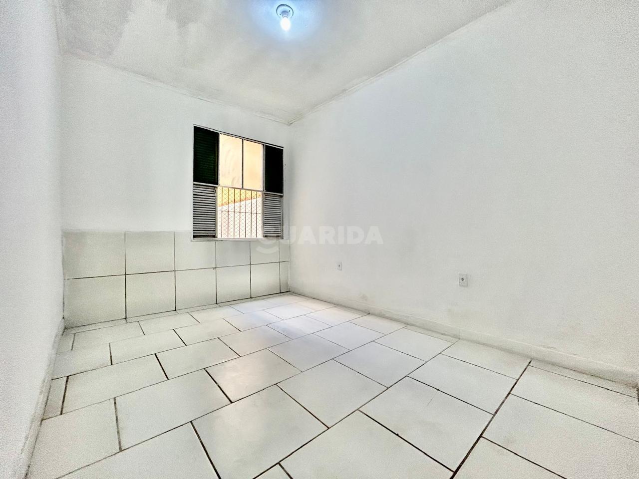 Apartamento para alugar em Avenida Berlim, 89 - foto 12