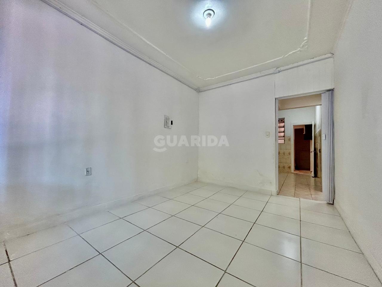 Apartamento para alugar em Avenida Berlim, 89 - foto 15