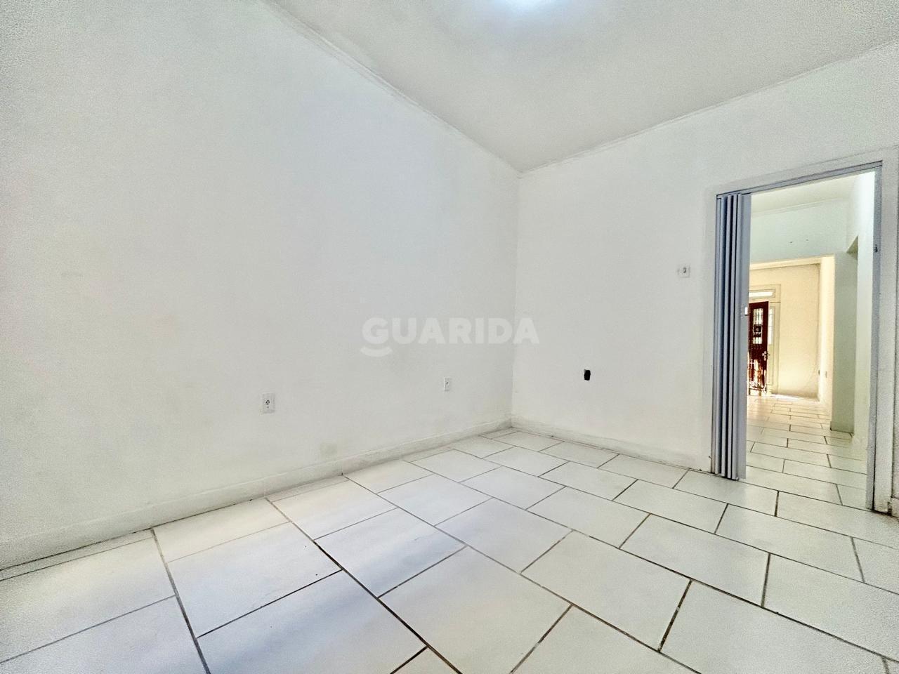 Apartamento para alugar em Avenida Berlim, 89 - foto 13