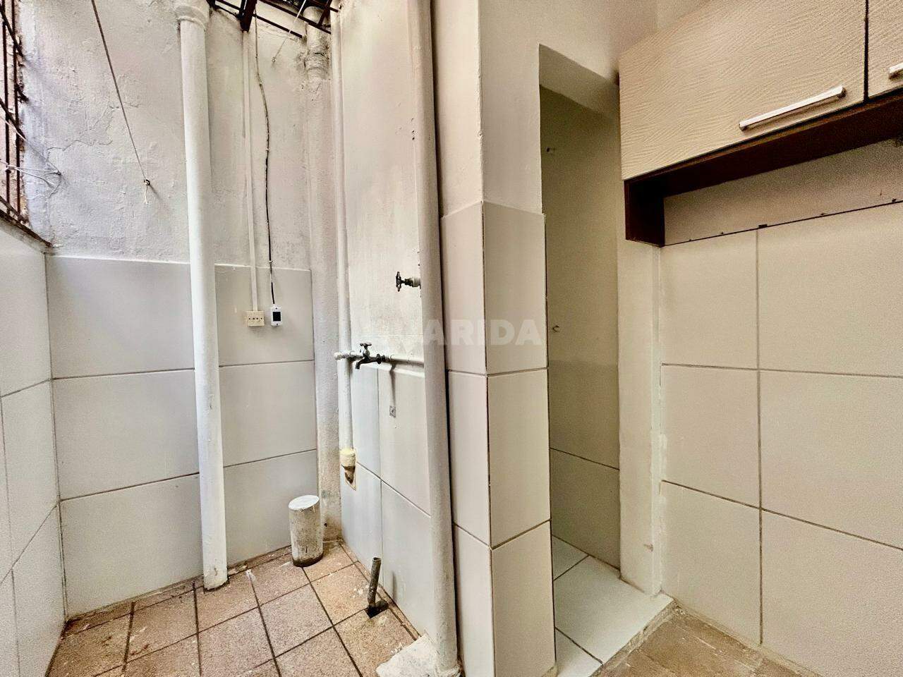 Apartamento para alugar em Avenida Berlim, 89 - foto 9