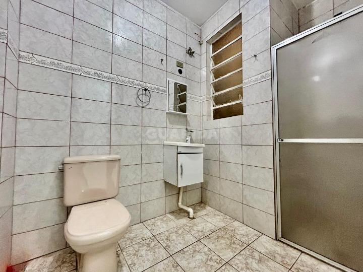 Apartamento para alugar em Avenida Berlim, 89 - foto 14